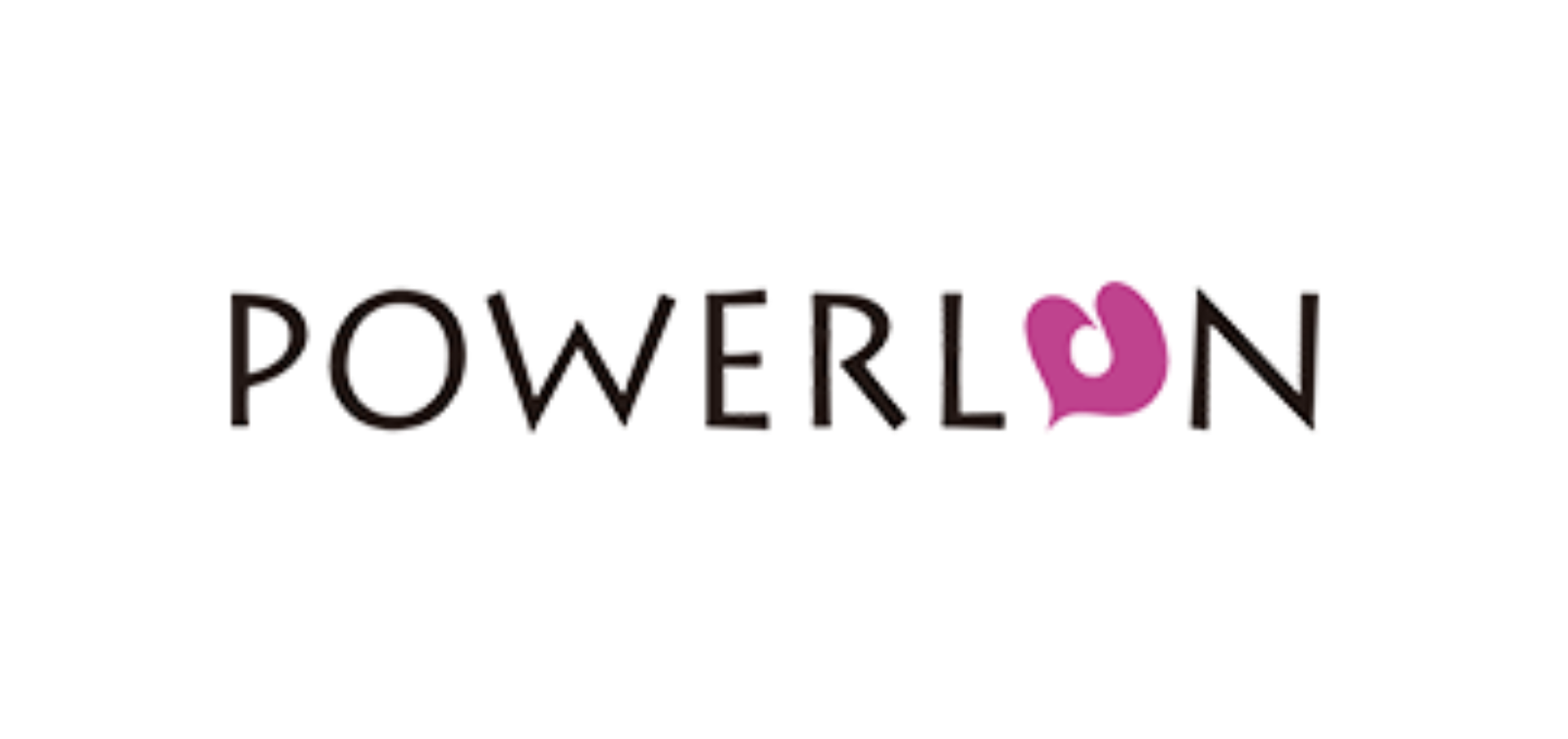 Powerlon Logo
